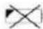 INVENTUM BC18 - | UNIT DESCRIPTION - 2