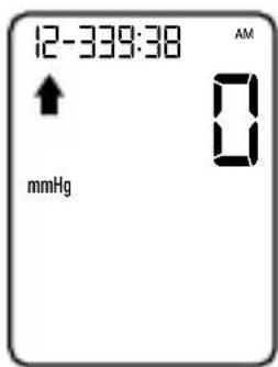 LANAFORM Memory - EN - 2