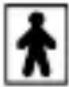 LANAFORM Memory - NAME UND BESCHREIBUNG DER GRAFISCHEN SYMBOLE AUF DER ETIKETTE DER PRODUKTMERKMALE: - 2