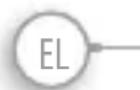 LANAFORM Memory - ΟΔΗΓΙΕΣ ΣΧΕΤΙΚΑ ΜΕ ΤΗ ΔΙΑΘΕΣΗ ΤΩΝ ΑΠΟΒΛΗΤΩΝ - 1