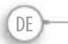 LANAFORM Memory - WARTUNG UND REINIGUNG - 3
