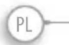 LANAFORM Memory - ZNACZENIE SYMBOLI NA EKRANIE - 1