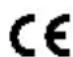 MEDISANA MTC - Tekniset Tiedot - 1