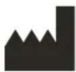 MEDISANA MTS - REMARQUE - 3