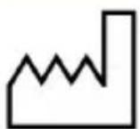 MEDISANA MTS - REMARQUE - 4
