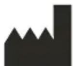 MEDISANA MTS - NOTE - 3