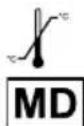 MICROLIFE BP A200 Afib - 4