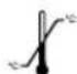 MICROLIFE BP A200 Afib - Pantalla - 11