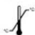 MICROLIFE BP A200 Afib - 10