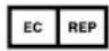 MICROLIFE BP A200 Afib - 5