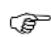MICROLIFE BP 3AG1 - Error Messages - 1