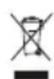 MICROLIFE BP 3AG1 - Likvidace - 1