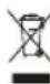 MICROLIFE BP A200 - Entsorgung - 1