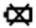 OMRON M3W Wide Cuff - The Icons and Error Messages - 5