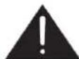 OMRON R3 - ATTENTION! - 1