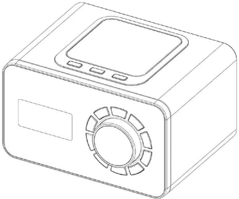OMRON R3 - R3 - 1