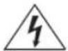OMRON R3 - ATTENZIONE: - 1