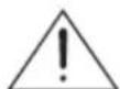 OMRON R3 - ATTENTION: - 2