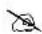 OMRON R3 - Justering af lydstyrken - 1