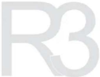 OMRON R3 - SCANSONIC - 1