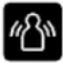 OMRON M6W Wide Cuff - The Icons and Error Messages - 2