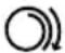 OMRON M6W Wide Cuff - The Icons and Error Messages - 3