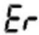 INVENTUM MT22 - | EXPLICATION DES SYMBOLES &amp; DES MESSAGES D'ERREUR - 1