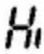 INVENTUM MT22 - | EXPLICATION DES SYMBOLES &amp; DES MESSAGES D'ERREUR - 2