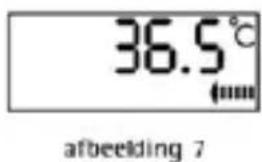 INVENTUM MT50 - DEUTSCH - 5