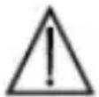 INVENTUM MT50 - EXPLANATION SYMBOLS - 3