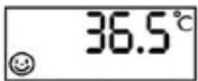 INVENTUM MT50 - Anwendung des Thermometers - 4