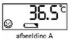 INVENTUM MT50 - Changing the battery - 1