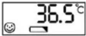 INVENTUM MT50 - Batteriewechsel - 1