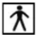 INVENTUM MT50 - EXPLANATION SYMBOLS - 2