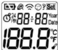 INVENTUM MT60 - Inbetriebnahme - 1