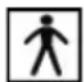 INVENTUM MT60 - EXPLANATION SYMBOLS - 2