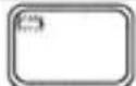 INVENTUM MT25 - | EXPLICATION DES SYMBOLES & DES MESSAGES D'ERREUR - 3