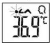 MEDISANA FTN - NOTAS - 4