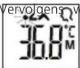 MEDISANA FTN - AANWIJZINGEN, - 2