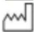 MEDISANA FTN - Producent - 1