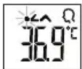 MEDISANA FTN - ΥΠΟΔΕΙΞΕΙΣ, - 4