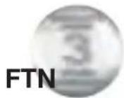 MEDISANA FTN - 1