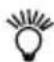MICROLIFE IR 1DE1 - Fever alarm / Silent Glow™ Technology - 2