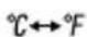 MICROLIFE IR 1DE1 - Data Memory - 1