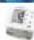 MICROLIFE NC 100 - 5