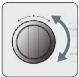 Atag CX4492T - Matlagningsguide - 8
