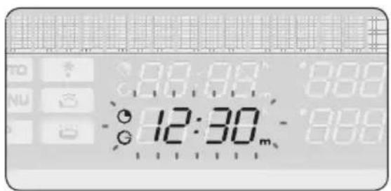 Atag CX4492T - Guide de cuisson - 5