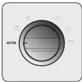 Atag CX4492T - Guide de cuisson - 8