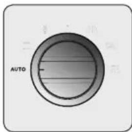 Atag CX4492T - Choisissez vos propres plats programmés - 1