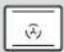 Atag CX4411B - UTILISATION DU MODE MICRO-ONDES (SUITE) - 15
